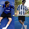 Oversized T Shirts in Pakistan: Style Guide for Gen Z
