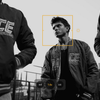 BEST JACKETS FOR MEN IN PAKISTAN – LATEST STREETWEAR STYLES FOR THE SEASON