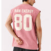 GRAPHIC OVERSIZED T SHIRT TRENDS TAKING OVER STREETWEAR IN PAKISTAN
