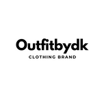 Outfitbydk