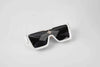 INVICTUS Glasses