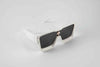 INVICTUS Glasses