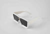 INVICTUS Glasses