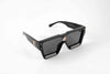 INVICTUS Glasses