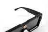 INVICTUS Glasses