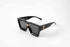 INVICTUS Glasses