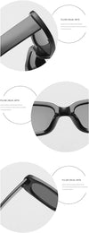 RETRO Fashion Glasses
