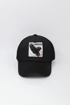 TRUCKER FREEDOM //