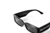 BALENCIAGA Glasses