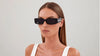 BALENCIAGA Glasses