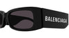 BALENCIAGA Glasses