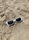 RETRO Fashion Glasses