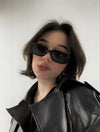 RETRO Fashion Glasses