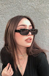 RETRO Fashion Glasses
