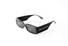 BALENCIAGA Glasses