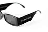 BALENCIAGA Glasses