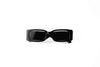 BALENCIAGA Glasses