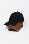 PACK OF 2 HIPHOP