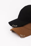PACK OF 2 HIPHOP