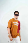 – COUNTY CREW TEES –