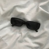 RETRO Fashion Glasses