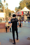 – Multi Wings Tees –