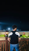 – Multi Wings Tees –