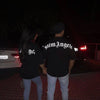 – Palm Angles Neon Tees –