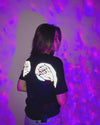 – Multi Wings Tees –