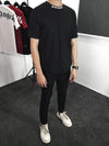 – Palm Angles Neon Tees –