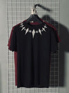 –Panther Tees –