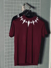 –Panther Tees –