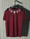 –Panther Tees –