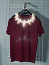 –Panther Tees –