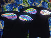 – Multi Wings Tees –