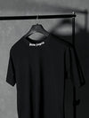 – Palm Angles Neon Tees –