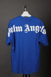 – Palm Angles Neon Tees –