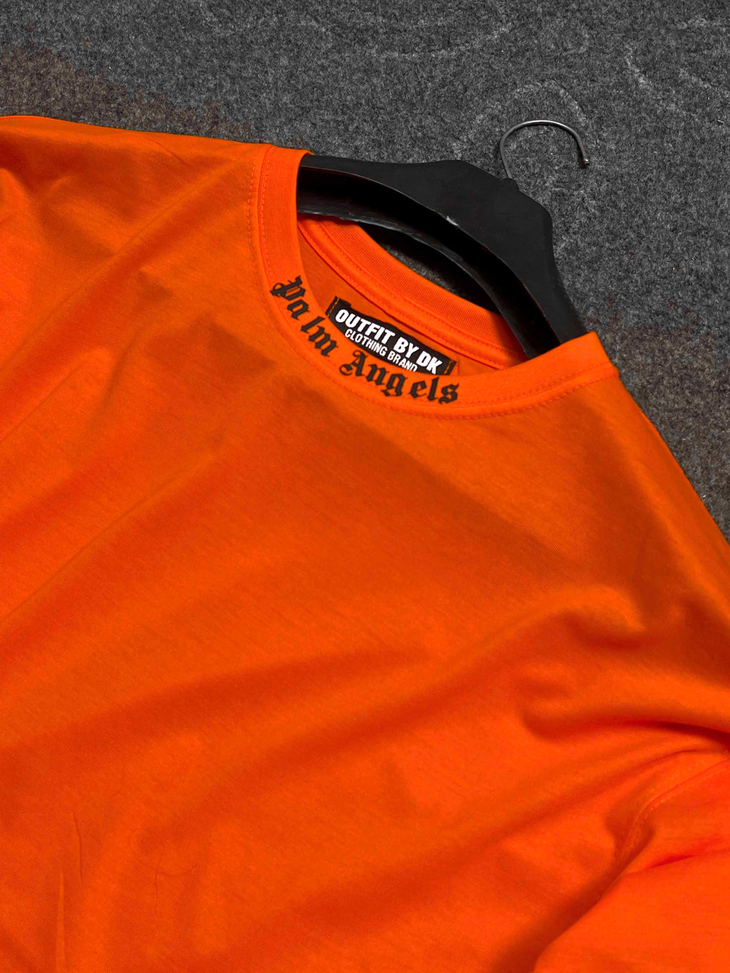 – PALM ANGLES OVERSIZED TEES –