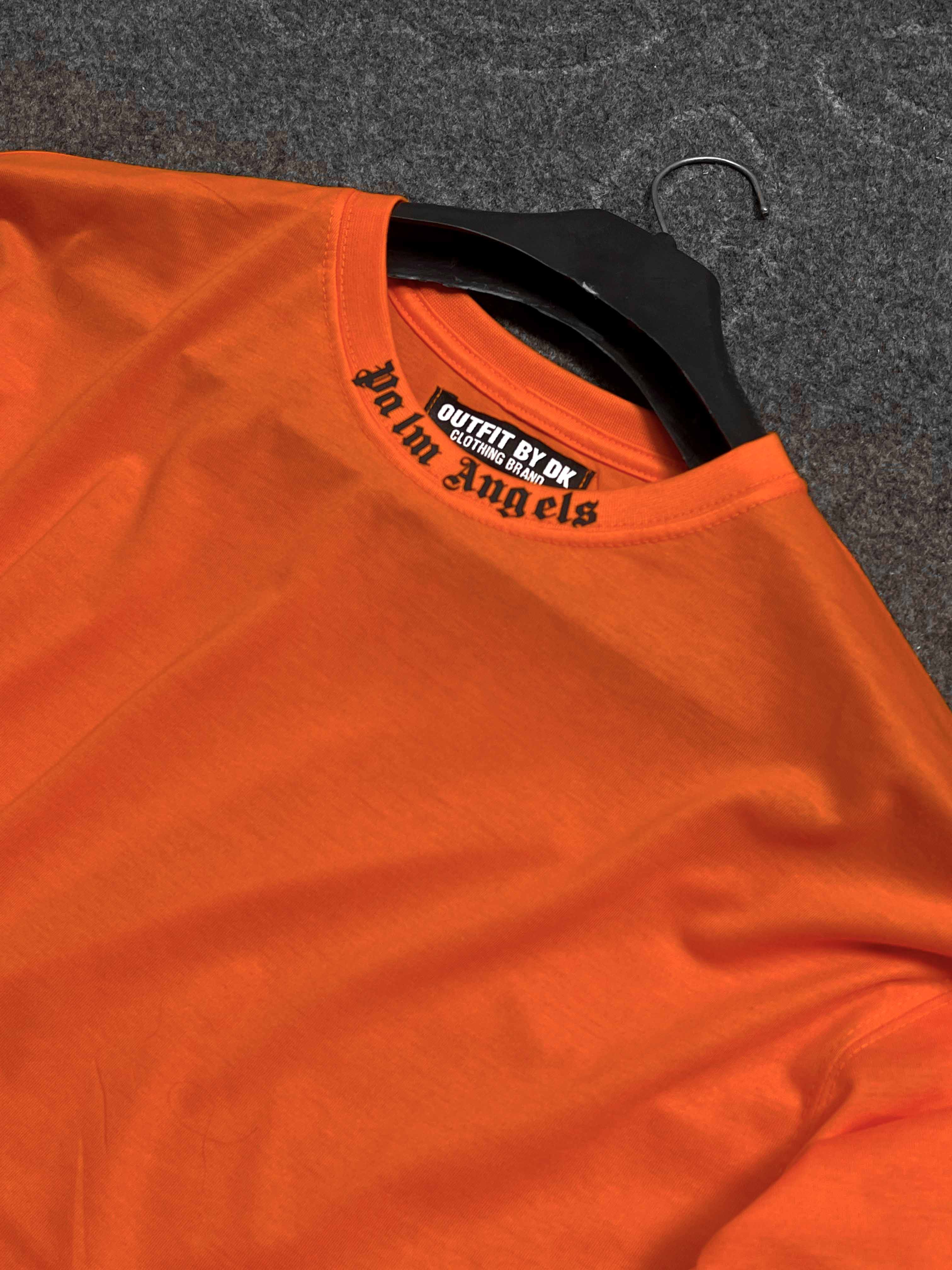 – PALM ANGLES OVERSIZED TEES –