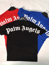 – Palm Angles Neon Tees –