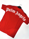 – Palm Angles Neon Tees –